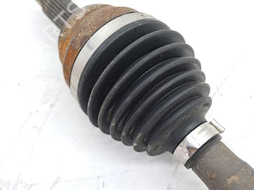 Right front driveshaft KIA XCEED (CD) 1.6 GDI Hybrid | BP26192433M39 
