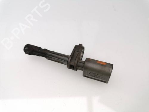 Used Electronic sensor VW T-ROC (A11, D11) 2.0 TSI 4motion (190 hp) 23288781