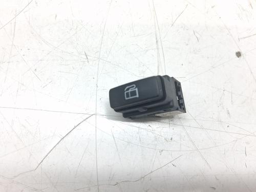 Used Switch VW GOLF VII (5G1, BQ1, BE1, BE2) 1.4 GTE Hybrid (204 hp) 29051850