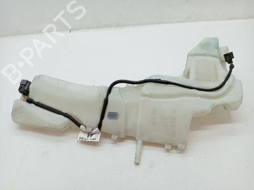 Windscreen washer tank FORD C-MAX (DM2) 1.6 TDCi | BP23361761C113 