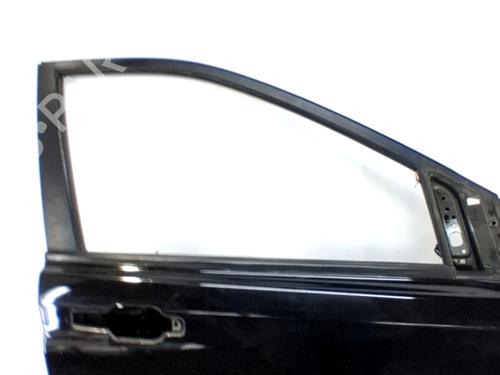 Used Right front door Right front door SSANGYONG ACTYON I 2.0 Xdi (141 hp) 34618322 34618322