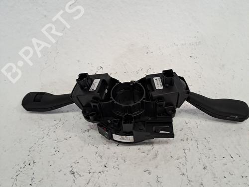 Steering column stalk BMW 5 Touring (E39) 530 d | BP27274609I23 