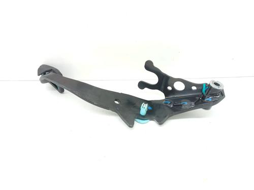 Break pedal FORD KA+ III (UK, FK) 1.2 Ti-VCT | BP29301453I19 