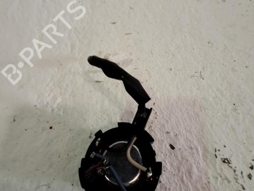 Used Speaker LEXUS CT (ZWA10_) 200h (ZWA10_, ZWA10R) (136 hp) 29557875