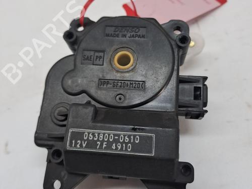 Used Other LEXUS RX (_U3_) 300 (MCU35_, MCU35R) (204 hp) 24444727