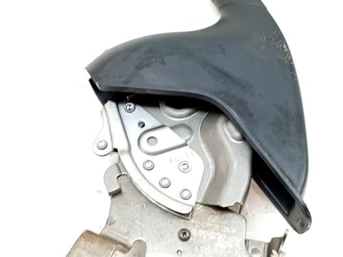 håndbremse FORD FIESTA VI Van 1.25 | BP31262402I18