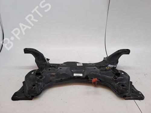 Used Subframe HYUNDAI i30 (GD) 1.6 CRDi (110 hp) 26706990
