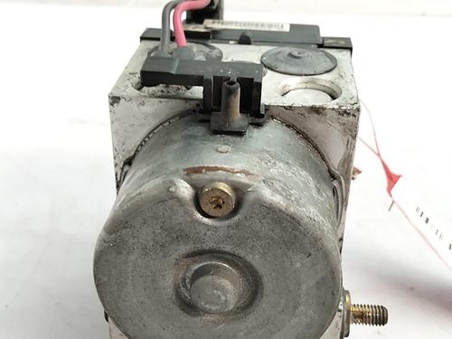 ABS pump HONDA CIVIC VII Hatchback (EU, EP, EV) 1.6 i (EP2, EU8, EU6) | BP36407747M43 - Image 2