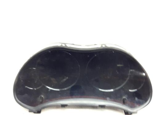 Cockpit Cockpit TOYOTA AVENSIS (_T25_) 2.0 VVT-i (AZT250_, AZT250R) (147 hp) 34264854 34264854