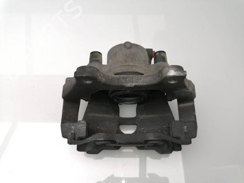 Right front brake caliper OPEL COMBO Box Body/MPV (X12) 1.6 CDTI (B05) | BP23420536M104 