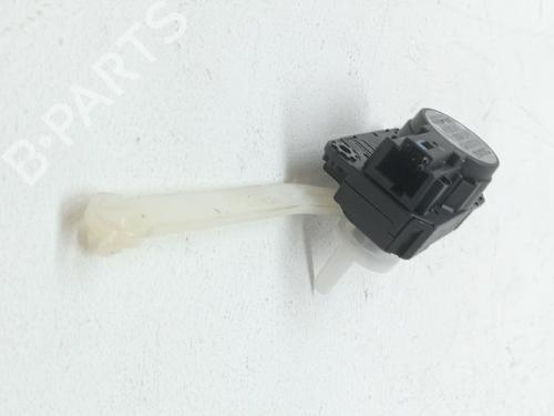 Electronic module RENAULT ZOE (BFM_) ZOE | BP24587320M83 