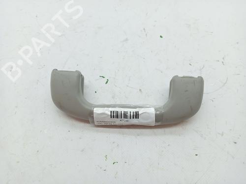 Håndtag i tag OPEL ZAFIRA TOURER C (P12) 2.0 CDTi (75) (130 hp) 23353976