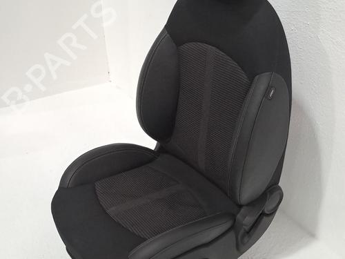 Left front seat MINI MINI COUNTRYMAN (R60) Cooper | BP23976882C15 