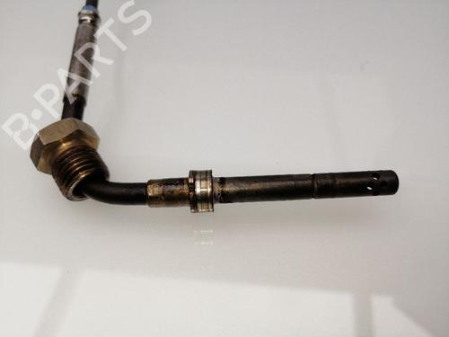 Used Electronic sensor FIAT QUBO (225_) 1.3 D Multijet (225CXB1A, 225AXB1A, 225CXB11, 225AXB11,... (75 hp) 24107414