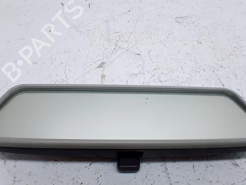 Rear mirror SEAT Mii (KF1, KE1) 1.0 EcoFuel | BP39400364I6 - Image 4