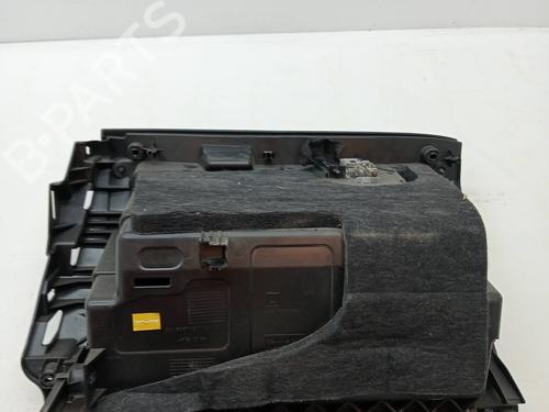 Glove box OPEL INSIGNIA A Sports Tourer (G09) 2.0 CDTI (35) | BP23345372C95 