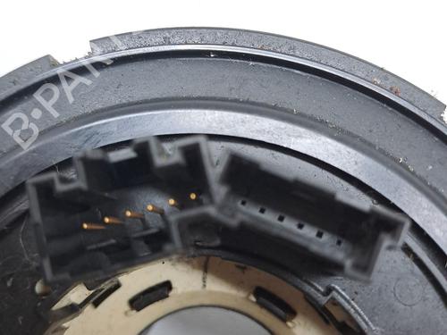 Switch BMW 3 (E90) 318 i | BP26520395I30 