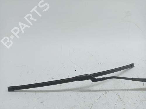 Front windshield wiper arm SEAT LEON ST (5F8) 1.5 TSI | BP23371563C143