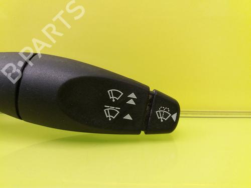 Steering column stalk FORD TRANSIT CONNECT (P65_, P70_, P80_) 1.8 Di | BP23384490I23