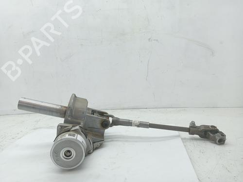 Steering column OPEL CORSA E (X15) 1.4 (08, 68) | BP23977568M21 