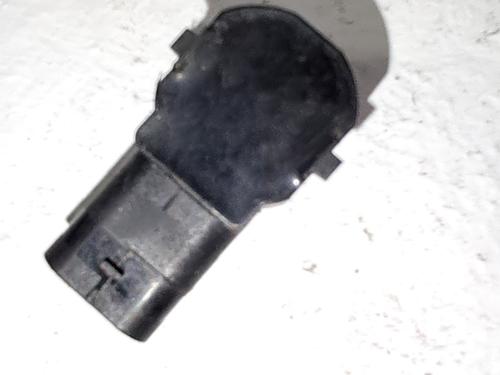 Electronic module VW GOLF V (1K1) 1.4 TSI | BP36016018M83 - Image 2
