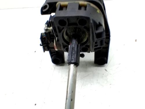 Levier de vitesses MERCEDES-BENZ VITO / MIXTO Van (W639) 111 CDI (639.601, 639.603, 639.605) (109 hp) 32105564