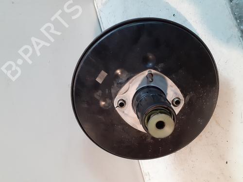 Bremseservo RENAULT MEGANE II (BM0/1_, CM0/1_) 1.5 dCi (BM0F, BM0T, BM2B, CM0F, CM0T) (82 hp) 26538555