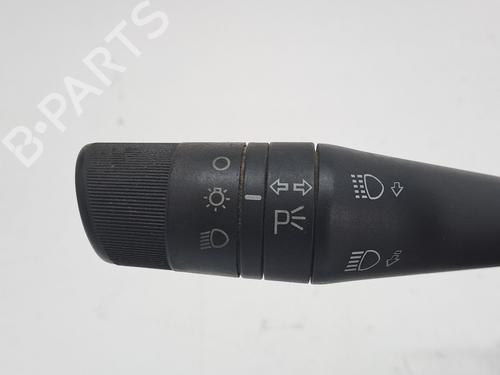 Switch FIAT FIORINO Box Body/MPV (225_) 1.3 D Multijet (225BXD1A, 225BXB1A, 225BXB11) | BP24172420I30 