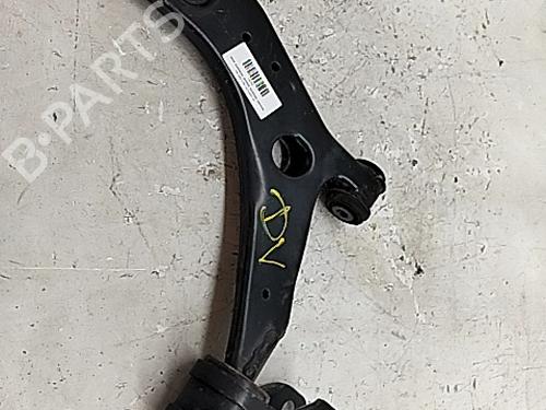 Used Left front suspension arm FORD C-MAX II (DXA/CB7, DXA/CEU) 1.0 EcoBoost (125 hp) 29229096