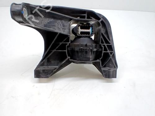 Engine mount CITROËN C4 Grand Picasso II (DA_, DE_) 1.2 THP 130 | BP31153403M89