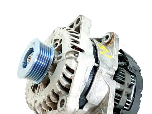 Used Alternator OPEL CORSA F (P2JO) 1.2 MHEV (101 hp) 31262624