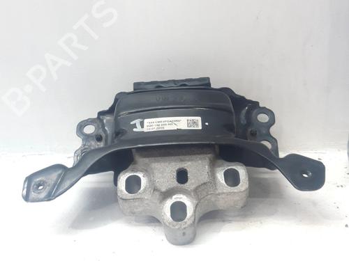 Used Engine mount Engine mount VW GOLF VII Variant (BA5, BV5) 2.0 TDI (150 hp) 34537491 34537491