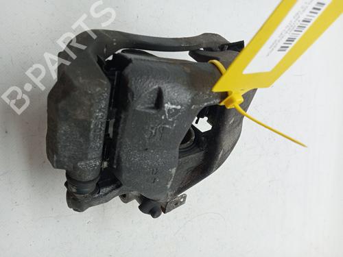 Venstre bremsekaliber foran FIAT DOBLO Bus (263_) 1.3 D Multijet (263AXC1A) (90 hp) 23358755