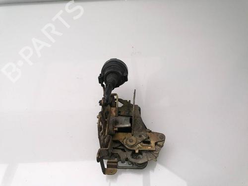 Rear right lock MERCEDES-BENZ C-CLASS (W202) C 220 (202.022) | BP23940201C99 
