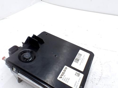 Inverter/Converter VOLVO XC40 (536) B3 Mild-Hybrid | BP38420834M119 - Image 5