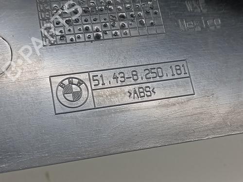 Andre BMW X5 (E53) 3.0 d | BP25987206O1