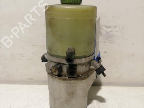 Steering pump SEAT IBIZA III (6L1) 1.4 16V | BP25465769M99 
