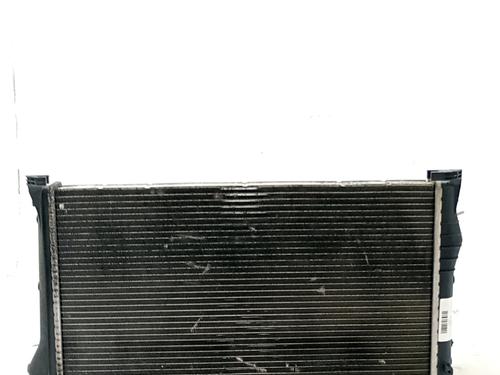 Używane Chłodnica wody LANCIA YPSILON (843_) 1.3 JTD (843.AXD11, 843.AXD1A) (70 hp) 31700816