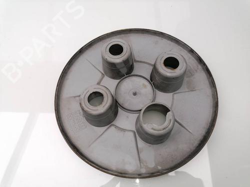 Hub cap FIAT FIORINO Box Body/MPV (225_) 1.3 D Multijet | BP23651880C160 