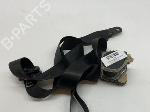 Used Front left seatbelt FORD FOCUS II (DA_, HCP, DP) 1.6 (100 hp) 31124806