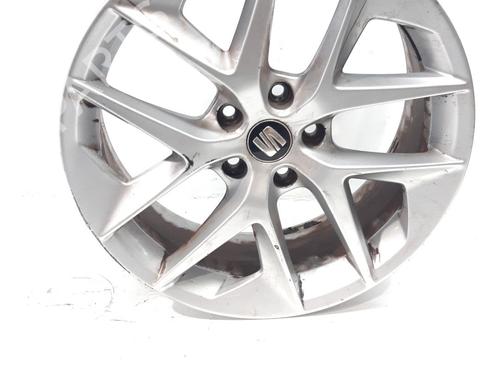Used Rim Rim 38990216 38990216