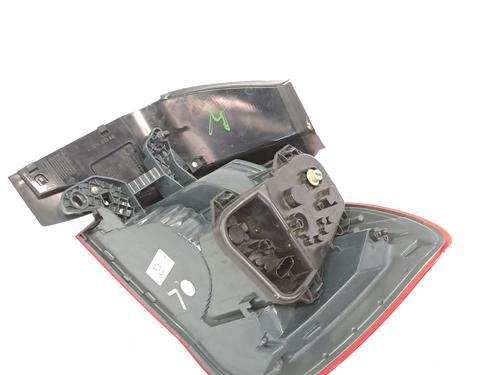 Left taillight BMW 1 (F20) 116 d | BP26316169C34 