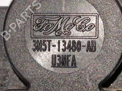 Schalter für FORD FOCUS II (DA_, HCP, DP) 2.0 TDCi (133 hp) 23377426