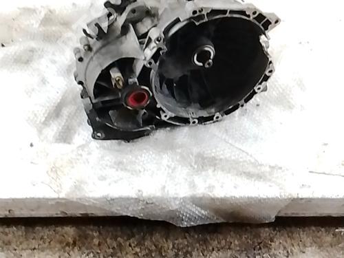 Used Gearbox Gearbox 38233367 38233367