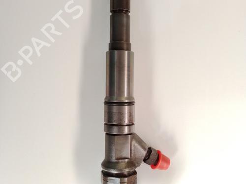 Injector BMW 5 (E60) 520 d | BP25809497M100 