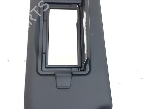 BP32285335I1 main image