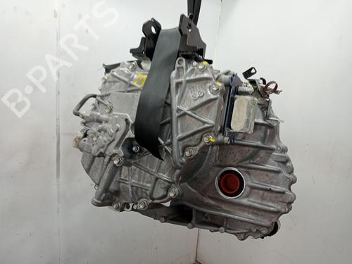 Gearbox TOYOTA YARIS (_P13_) 1.5 Hybrid (NHP130_, NHP130) | BP23363216M3 