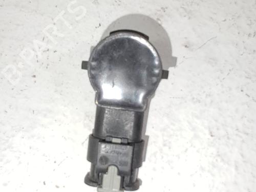 Electronic module VW GOLF VII (5G1, BQ1, BE1, BE2) 2.0 GTI | BP36407268M83 - Image 2