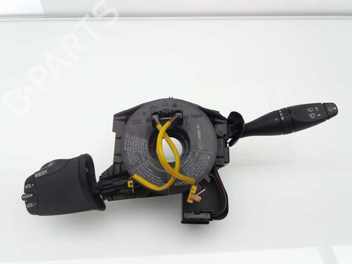 Switch FORD MONDEO III (B5Y) 2.2 TDCi | BP23649568I30