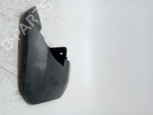 Other FORD TRANSIT V363 Van (FCD, FDD) 2.0 EcoBlue | BP23372884O1 